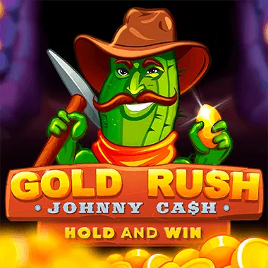 Roobet game