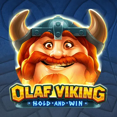 Roobet game